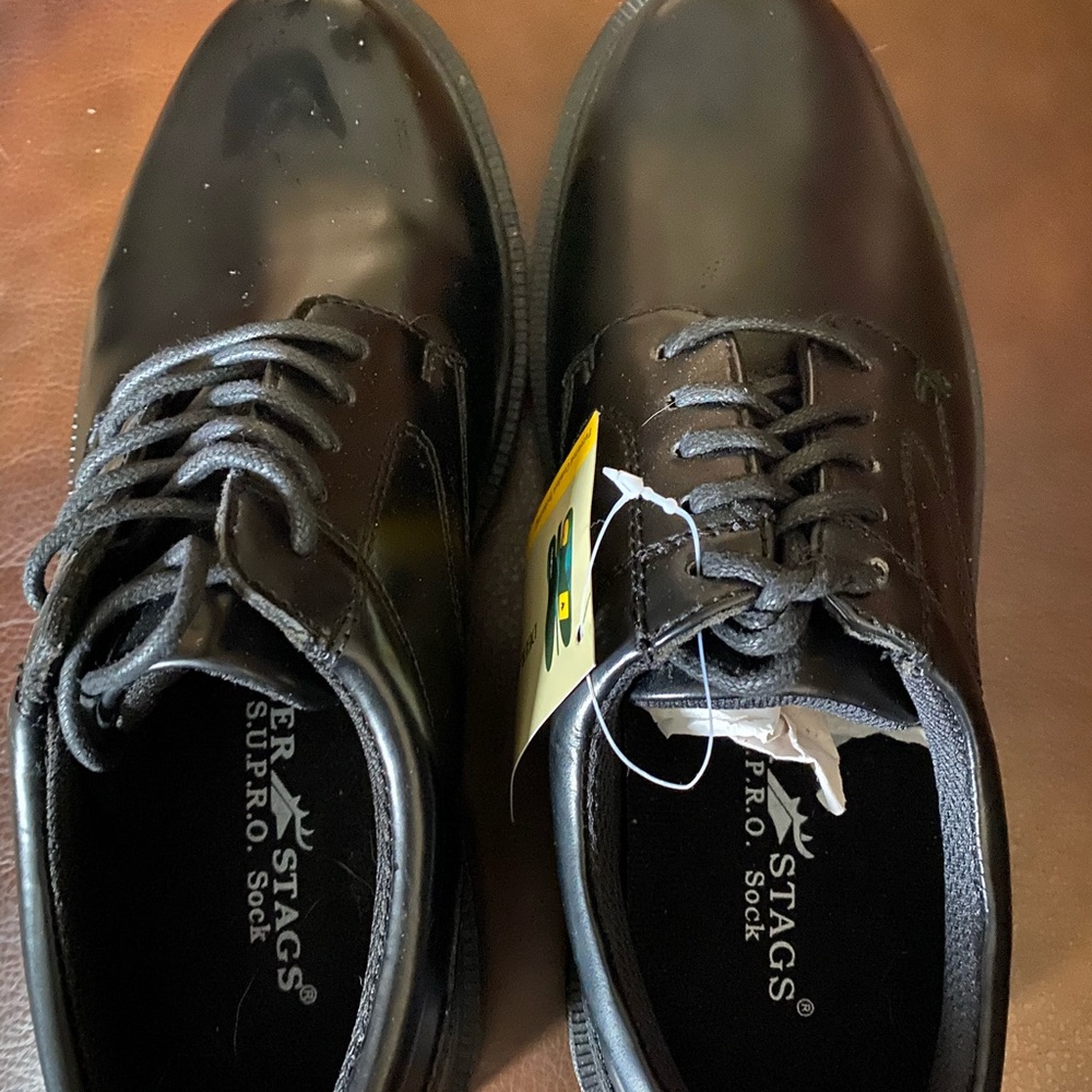 Men’s shoes